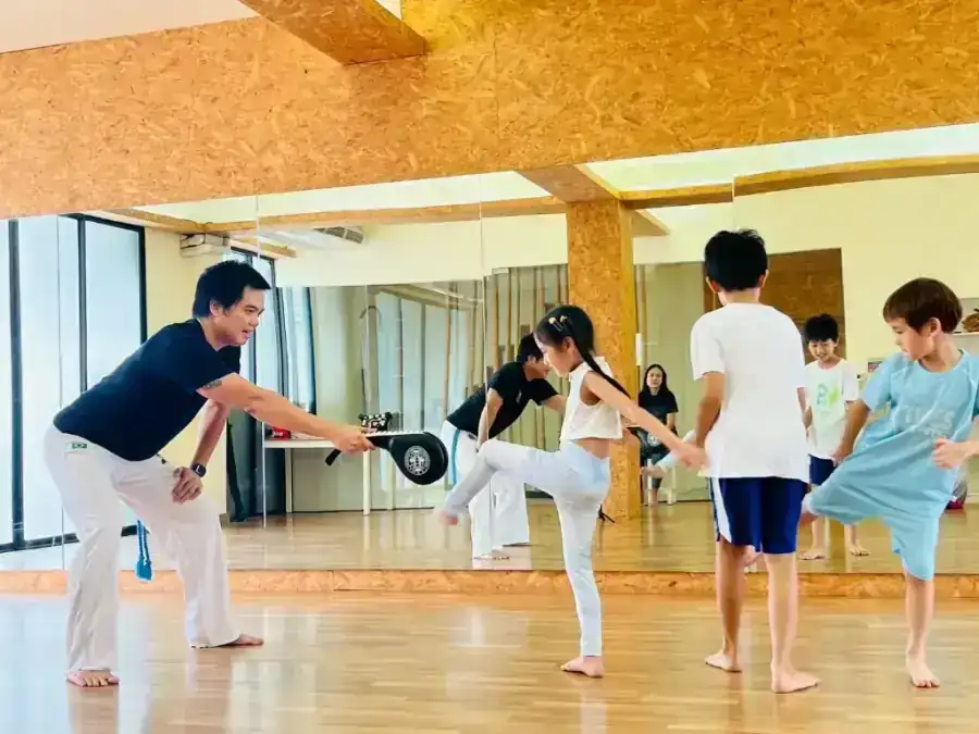 Punnawithi Studio